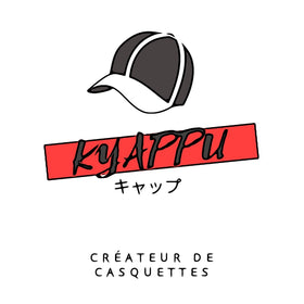 Kyappu.com