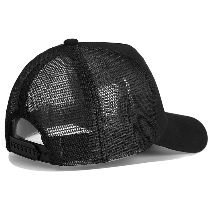 Casquette Itachi