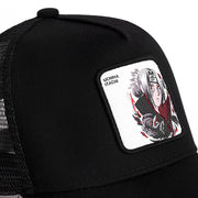 Casquette Itachi