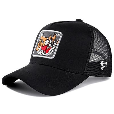 Casquette Taz