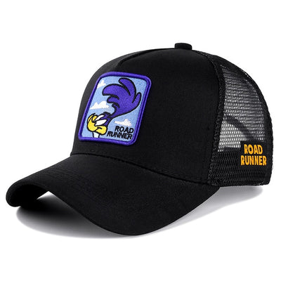Casquette Bip Bip