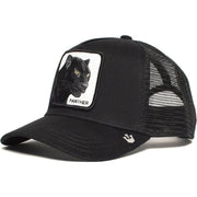 Casquette Black Panther