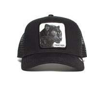 Casquette Black Panther