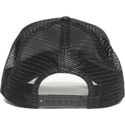 Casquette Black Panther