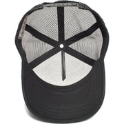 Casquette Black Panther