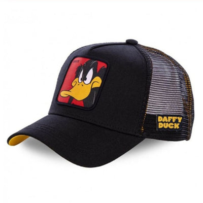 Casquette Daffy